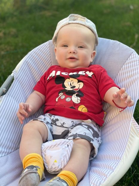 4430978B-0DCB-4257-A03D-B1DA093096CF - Lucas Winnie