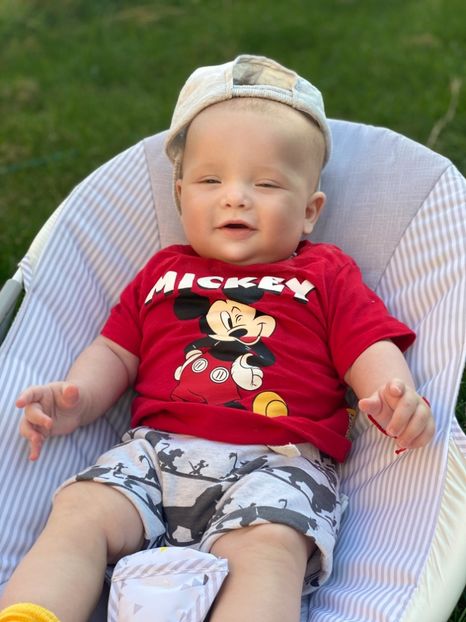 58D84D62-7569-4938-94A3-AE265F18F59B - Lucas Winnie