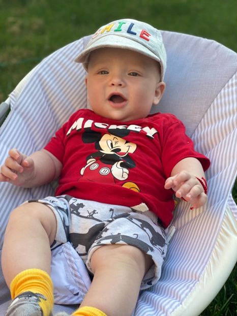 2871D06F-1658-4D87-91CB-0345ABFC2A17 - Lucas Winnie