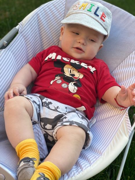EA77D2F3-B839-47E9-A377-872C2CA85306 - Lucas Winnie