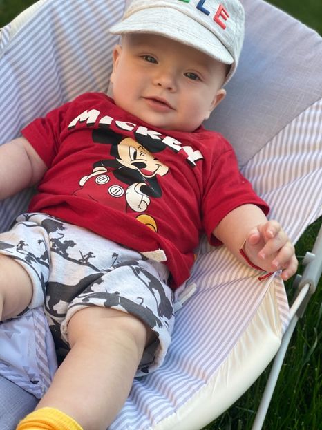 9D5F023F-EF62-4045-A84E-ACF248204BB2 - Lucas Winnie
