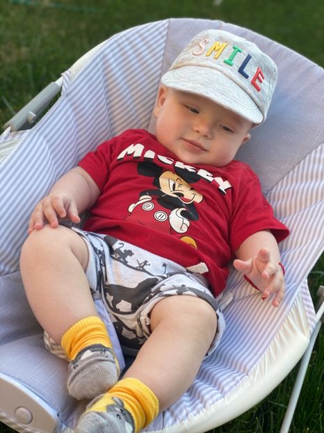 091F2925-436B-44D4-A11D-B3EF35186372 - Lucas Winnie