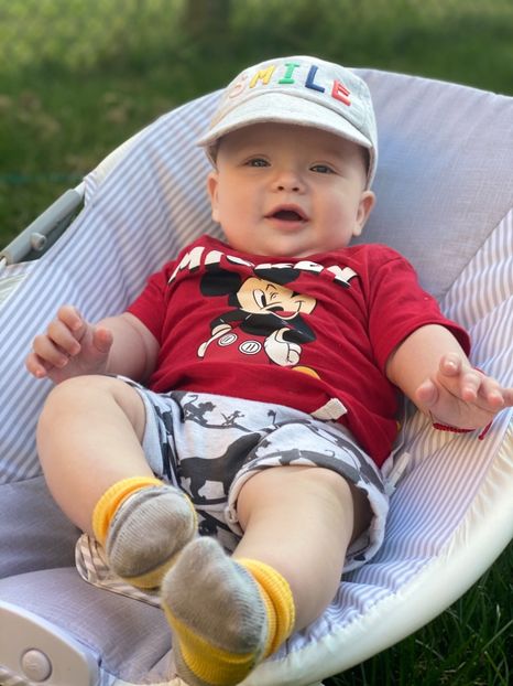 DF04C665-6CD5-4F86-87E3-3C93B7C8B505 - Lucas Winnie