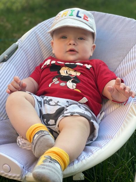 547388E2-96FD-4917-9ADC-B8277EB0325F - Lucas Winnie