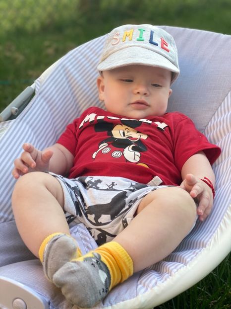 6A4F34C8-E869-4928-BAC7-6F4EFFE70A26 - Lucas Winnie