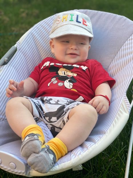 ED1C19CE-7CF5-45A7-9D77-8CB84182BD03 - Lucas Winnie