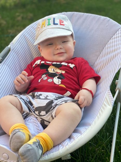 5A845818-7D47-4BC3-9D47-2B5AE698678B - Lucas Winnie