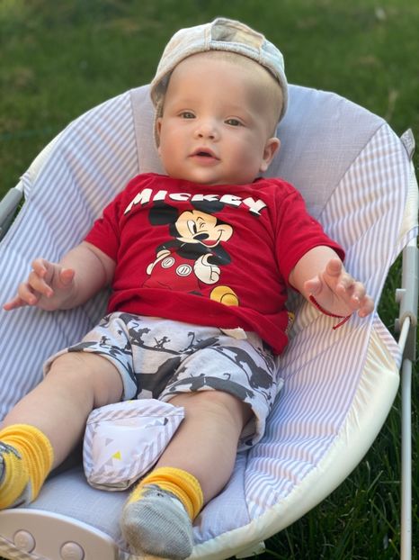 01754D0F-6714-46B5-B830-ACC1450601FC - Lucas Winnie