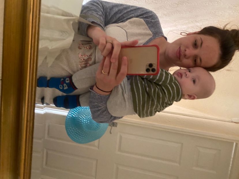 D0AB5AED-5252-4033-901C-F05FF99F91B8 - Lucas Winnie