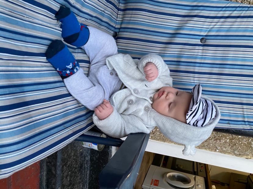 B9922291-7B92-4946-921C-7175AE494FF5 - Lucas Winnie