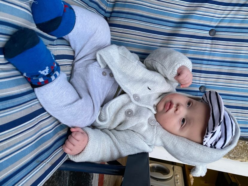 86F79E91-4307-4EAF-9791-6DE88ED2B08A - Lucas Winnie