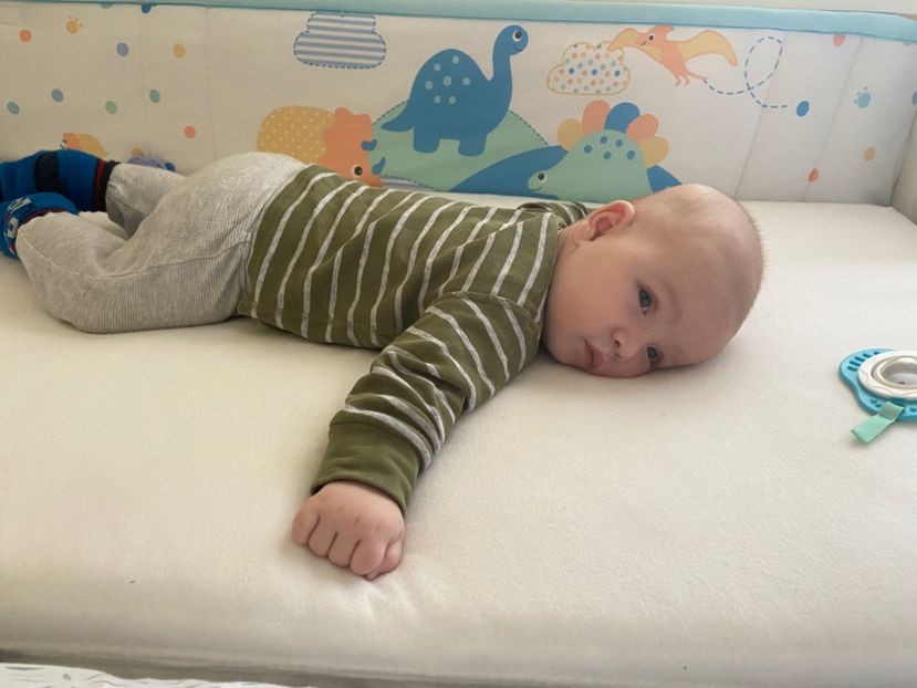 27C3F206-75FE-49C4-B32E-3EAF61C0C2D0 - Lucas Winnie