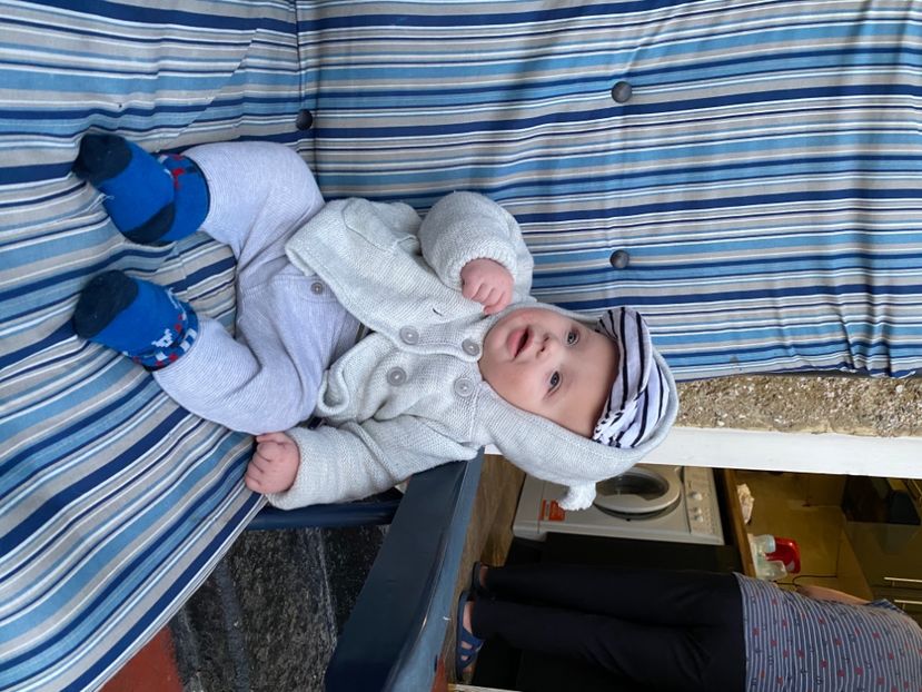 75A29329-4F1A-478D-AC1D-80EA973193E4 - Lucas Winnie