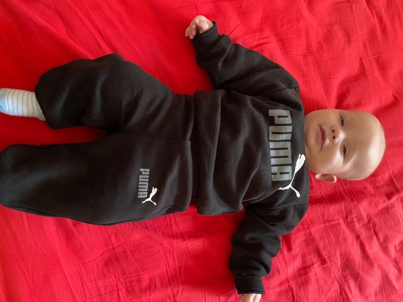 D3BB7256-8789-45E9-B3B0-70996DBA2F17 - Lucas Winnie