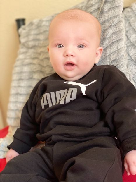 46814DF7-CFD1-458D-870F-5D1E4FD0E7E2 - Lucas Winnie