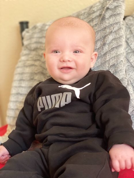 086E6468-DE59-4D6C-977D-4125088D73A6 - Lucas Winnie