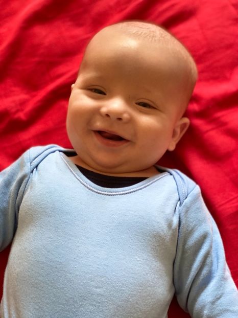 992F5234-C880-44B0-8076-B67DA32E493B - Lucas Winnie