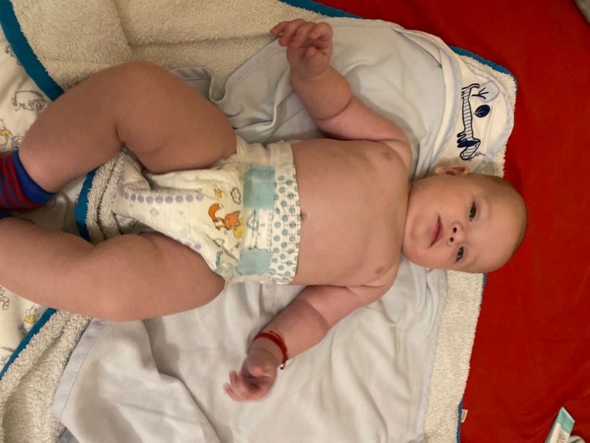 19A2707C-D575-42A2-B7BD-241B500DB805 - Lucas Winnie
