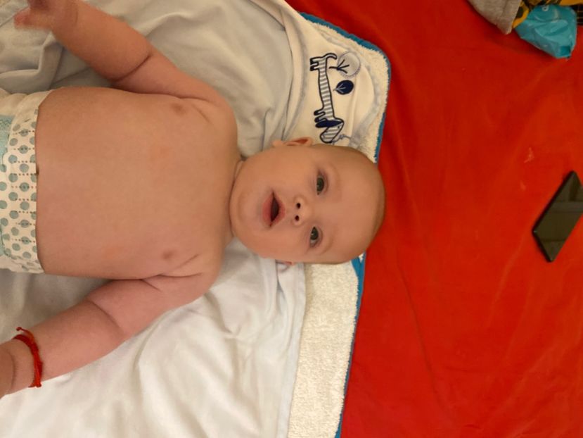 A028148D-C841-45B1-A705-BD3C9B447AE6 - Lucas Winnie