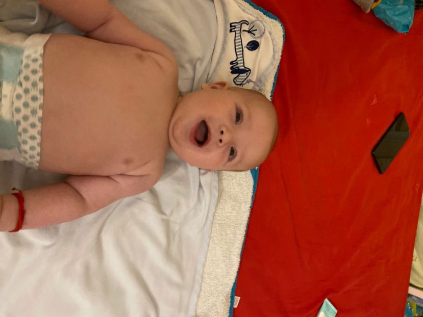 A6A2CFA8-D645-450E-B014-6D09BD74028F - Lucas Winnie