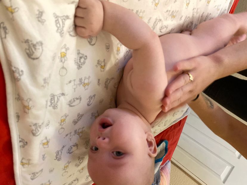 989839E5-CC2B-4995-A9E6-5E11F5B3E468 - Lucas Winnie