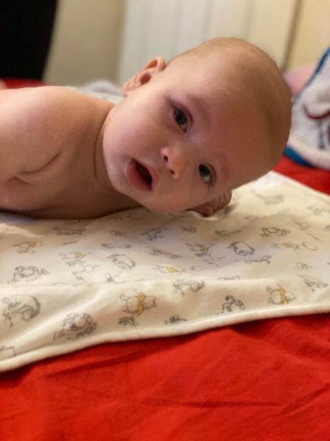 FB1BBC19-B4AE-47F5-918E-81A166E1CB70 - Lucas Winnie