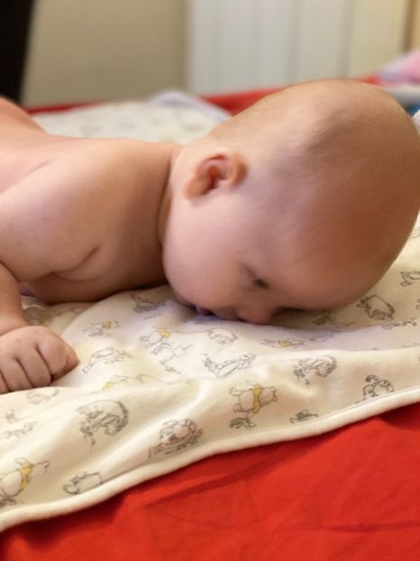 6DF9E407-7655-4A7D-BD4C-FD27200B2726 - Lucas Winnie