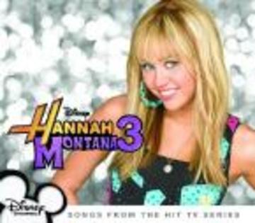 8d02a88472d3a7b4 - Poze cu Hannah Montana si cu Miley Cyrus