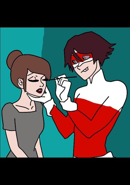  - 01 miraculous 02