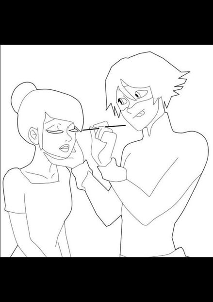  - 00 miraculous 02