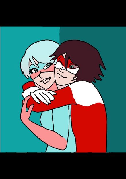 - 01 miraculous 02