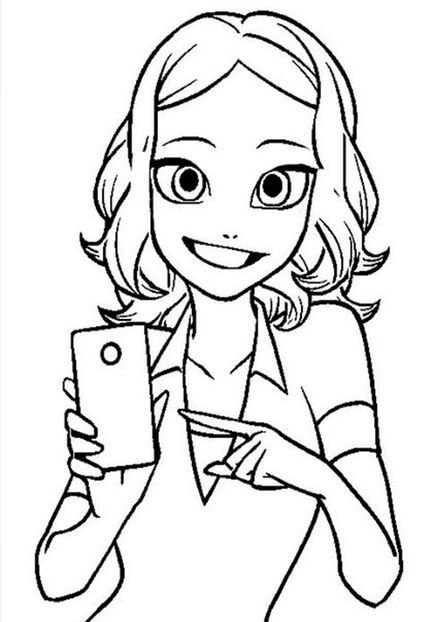 - 00 miraculous 02