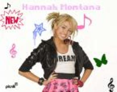 714899a251915b78 - Poze cu Hannah Montana si cu Miley Cyrus