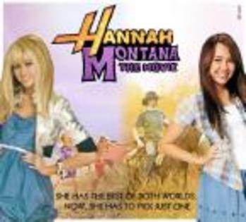 14275594f2e41708 - Poze cu Hannah Montana si cu Miley Cyrus