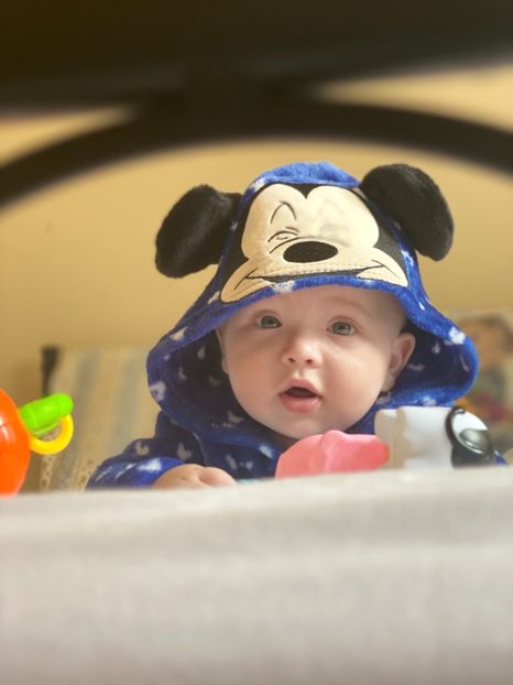 8283C9BB-6E9C-4041-A7A4-D6E4EF6DC6E6 - Lucas 5 months