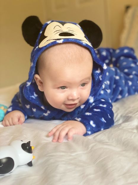 816B47B6-47F0-46FA-A871-7A1141FC00BF - Lucas 5 months
