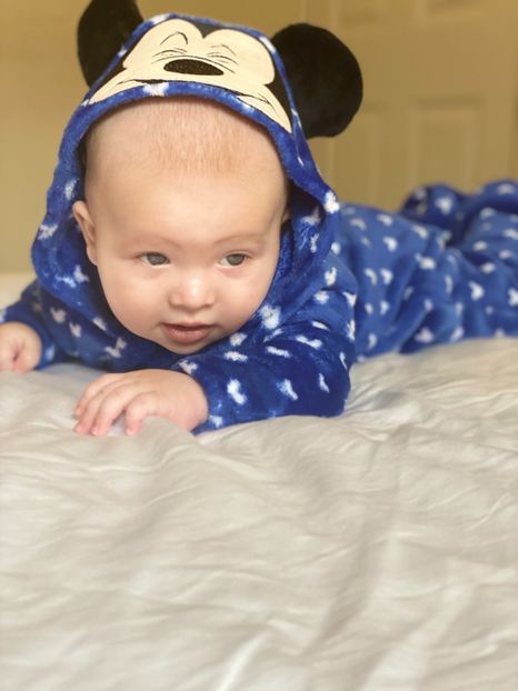 6C81AB4A-9EF5-4829-B280-035547357DA1 - Lucas 5 months