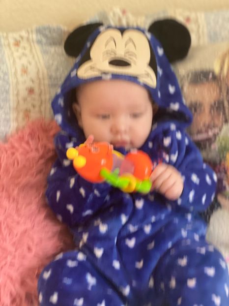 F9310FF7-A927-442A-AC9A-7CB6D9B814FC - Lucas 5 months