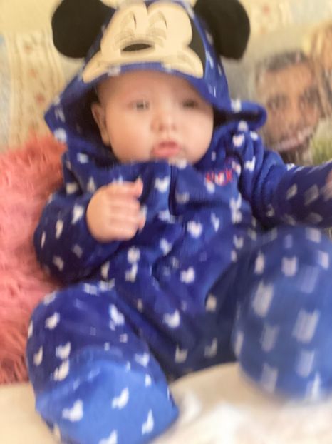 434D8ADE-6AEE-40C0-A82F-9F2A1EAF31A9 - Lucas 5 months