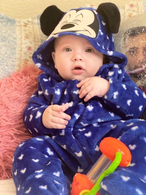 24132C5D-D12A-4F03-9E84-7D6736F6757E - Lucas 5 months