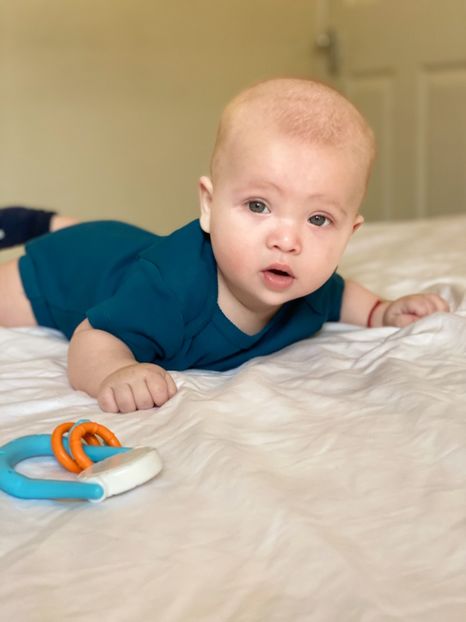 394E4517-CD79-400D-A123-D82E9B42D5E4 - Lucas 5 months