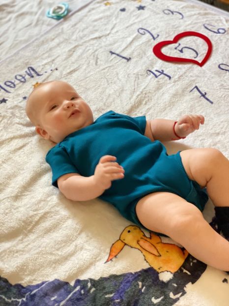 8C403C2F-04B1-4186-924A-5BC809B7DC15 - Lucas 5 months