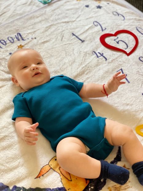 C0D18E23-76A1-41A7-9615-6022C13B18E8 - Lucas 5 months