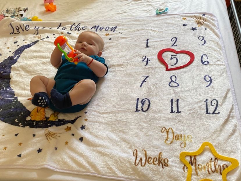 F85104D9-A2F4-485F-B84B-E9F9E48A10B2 - Lucas 5 months