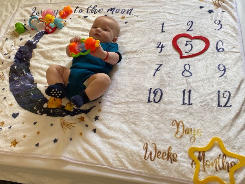6DD9F938-512F-4419-9255-866C9C6E1908 - Lucas 5 months