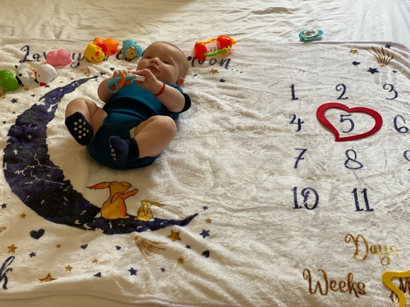 CE00388A-DB76-4132-B9FB-62AB01549A3B - Lucas 5 months
