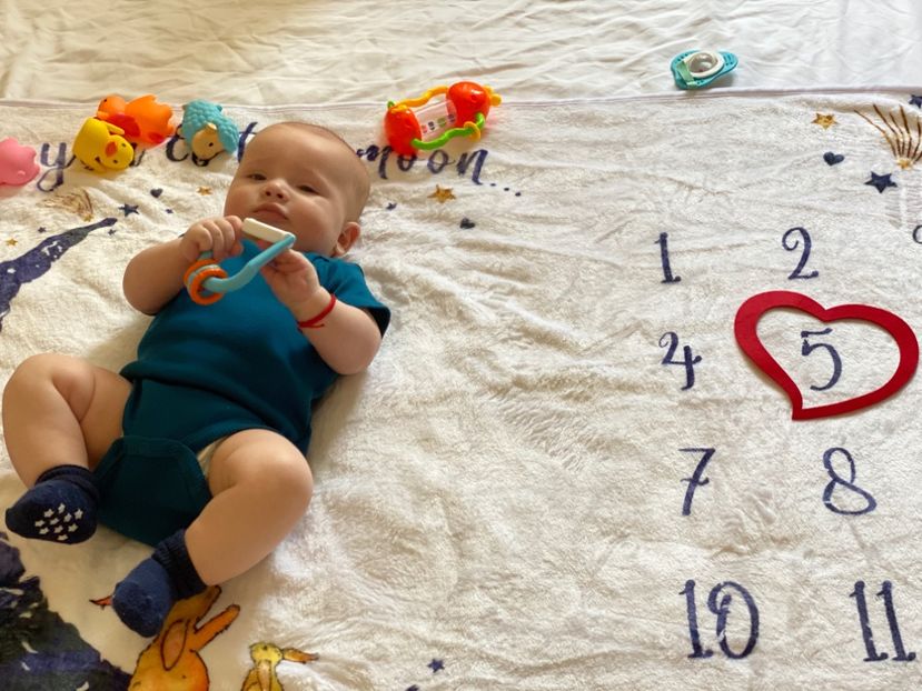 253DAC7D-66E3-4ED1-BD65-B3CC1FEEEEC0 - Lucas 5 months