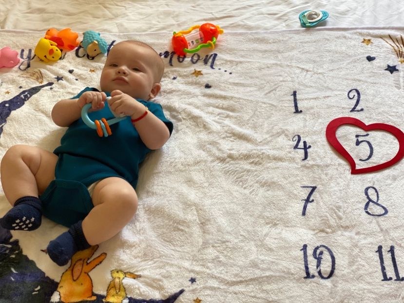 7404EC25-5A3D-485D-84EC-D3EBBEA62090 - Lucas 5 months