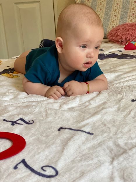 4A7545F0-00CC-4174-91E6-B516E1A6ED74 - Lucas 5 months