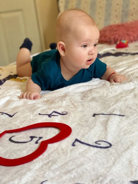 36D99765-9786-47EB-BC9C-DFC338226666 - Lucas 5 months